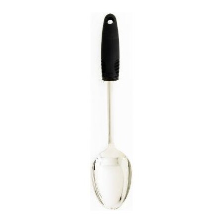 Oxo SS Spoon 11283100